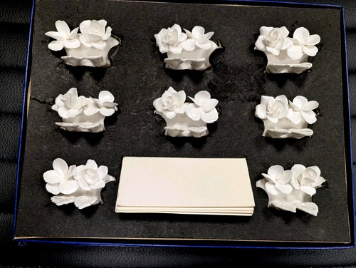 Crown staffordshire fine bone - fine,