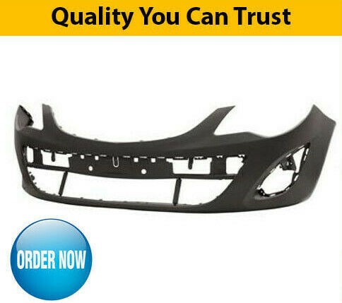 2011 2014 front - 2011-2014, bumper