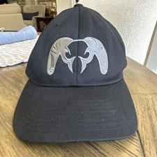 Kuiu Hat Cap Flex Fit Delta