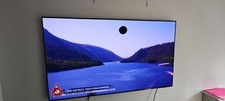 Samsung QE65S90CATXXU 65"