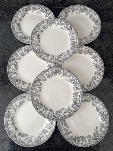 Spode delamere rural - spode,