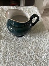 Denby Jugs x 2 for £14 or