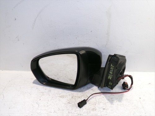 0415163 114819 front - , rear