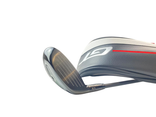 Titleist gt3 wood 15 - titleist,