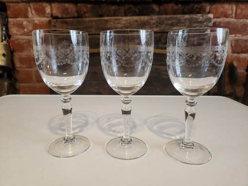 Set durand cristal - durand,