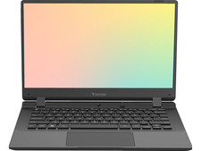 Venturer Europa 14 Notebook