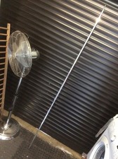 JAGUAR DAIMLER R/ WING CHROMES  S/H PR FITS XJ6 XJ12 SERIE S2 COUPE BD47663 & 64