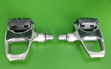 Shimano dura ace - dura, pd-7750