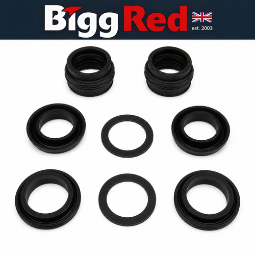 For ford fiesta xr2 1984 - fiesta, 1984-1989