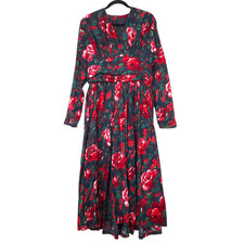 Droopy and Browns Angela