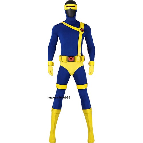 Men cyclops scott summers - 97,