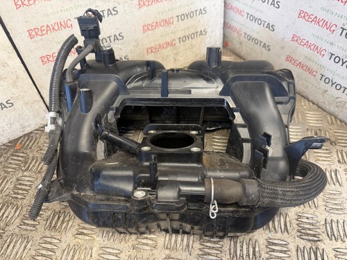 Toyota corolla e210 2020 - 2020, 1.8