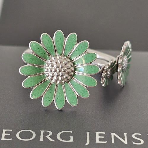 Georg jensen stine goya - x,