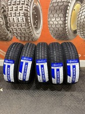 5 x 145 R10C Compass CT8000