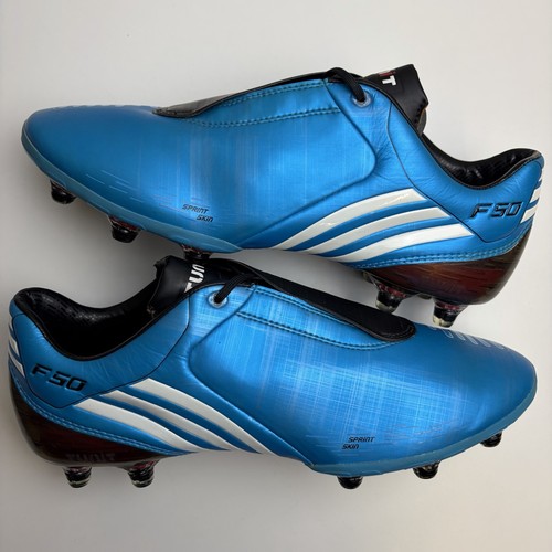 Adidas f50i tunit - adidas,