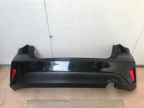 Ford focus line - st,