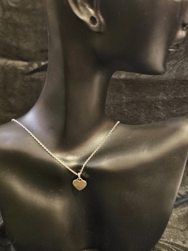 Stunning thomas sabo - thomas, silver