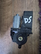 VW Beetle cabriolet 2003 fits