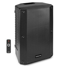 Vonyx VSA10BT 10" Active PA