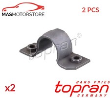 ANTI-ROLL BAR STABILISER BUSH