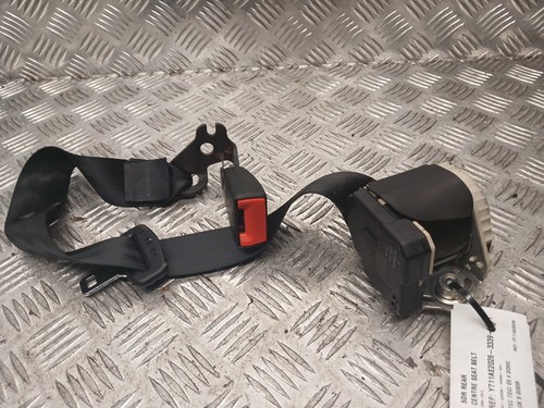 Ford focus mk2 2008 2011 - ford, 2008-2011