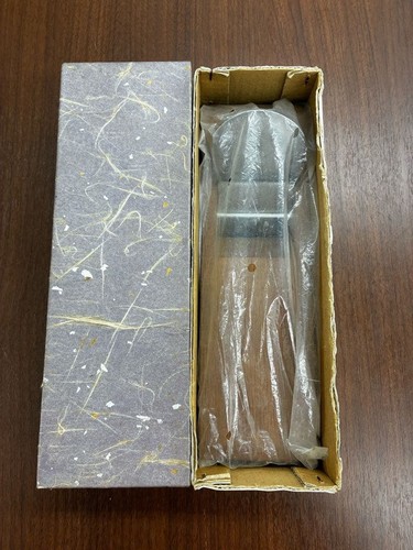 Japanese kanna hand - hand, 70mm