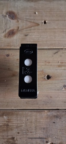 5amp fuse and carrier - fuse,