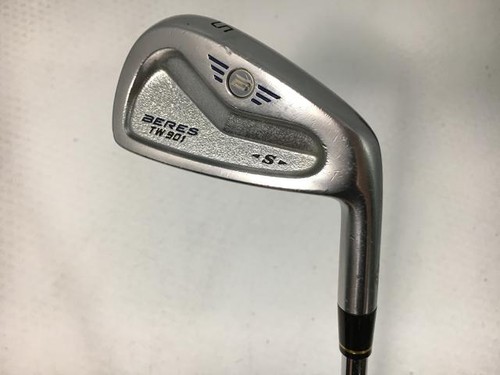 Honma beres tw901 - tw901, set