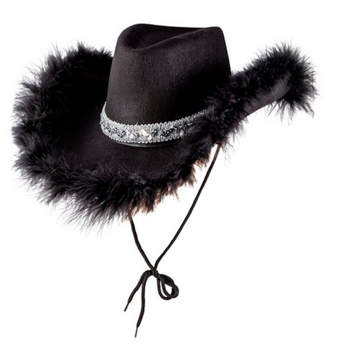 Adult texan cowgirl cowboy - adult,