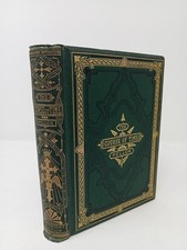 The Course of Time. A Poem