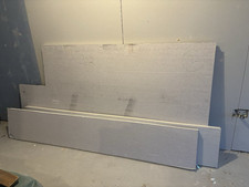 52.5mm Celotex PL3040 Thermal Board or Similar various sizes