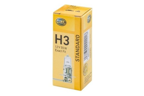 Hella 8gh 002 - hella,