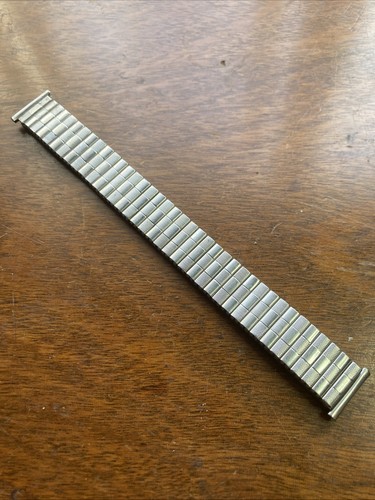 18mm 1960s german - 18mm, fixo-flex