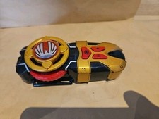2002 Bandai Power Rangers