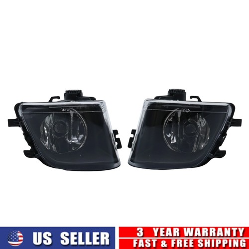Fit bmw 740i - bmw, 760i