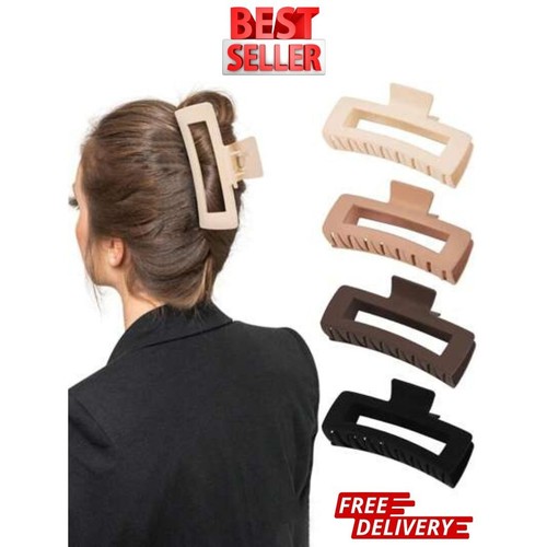 Strong non slip - strong, claw