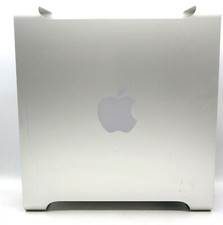 Mac Pro 4,1-2009 Six Core 2.8GHz/16GB RAM/GT 120 512Mb/@ 500GB HDD- NO OS