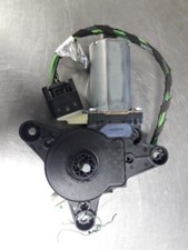 MOTOR POWER WINDOW