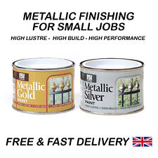 Small Job Paint 180ml Tins