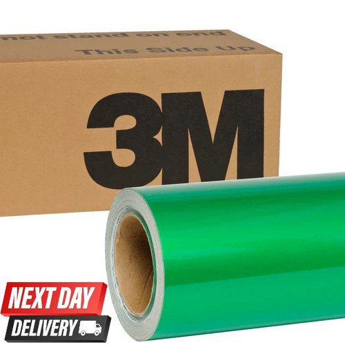 2080 g336 gloss green - g336,