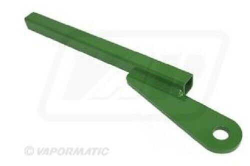 For john deere pick hitch - pick, up