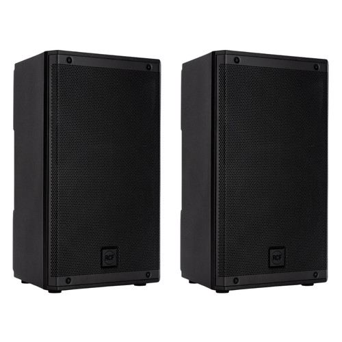 Rcf art910 active - 10",