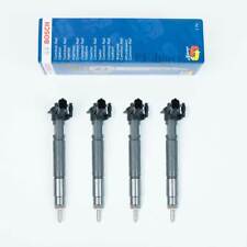 Reconditioned Bosch Diesel