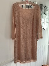 Adrianna Papell ,John Lewis