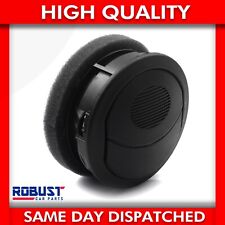 CENTRAL VENTILATION GRILL