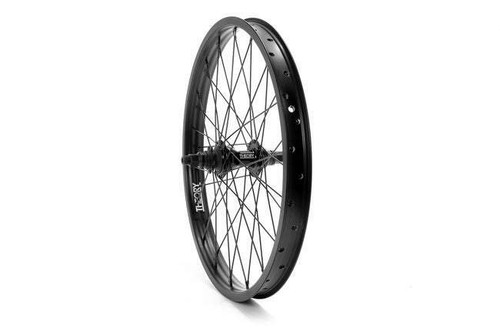 Theory predict rear bmx - theory,