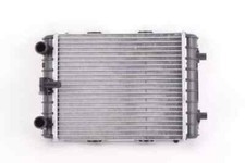 AUDI TT A3 S3 8V VW Golf R