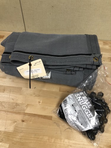 Hendee enterprises dump - hendee,