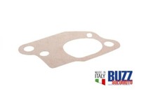 Vespa 125 150 200 - px, airbox