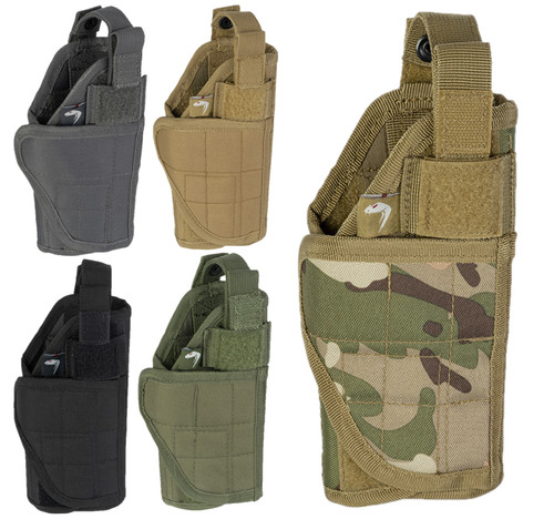 Viper modular adjustable - viper,